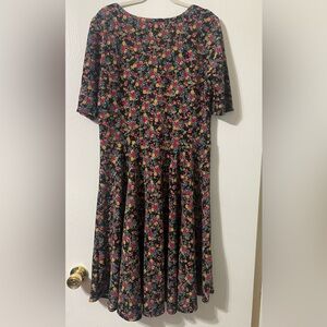 LulaRoe Nicole